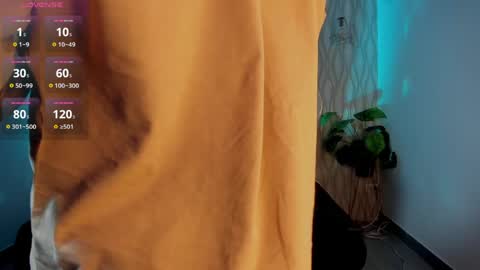 brad summer online show from April 21, 11:45 pm