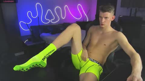 brad maloney online show from November 25, 10:30 pm