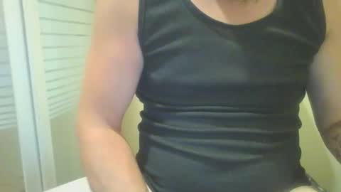 bradynoggle online show from June 7, 8:19 am