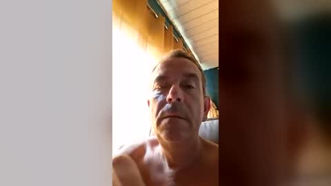 bradysboy online show from June 22, 8:55 am