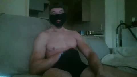 brahz online show from November 9, 12:41 pm