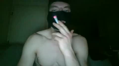 Snapshot of brahz chatting on December 29, 10:56 am brahz online show from December 29, 10:56 am