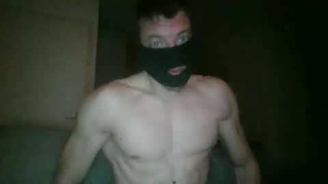 Snapshot of brahz chatting on February 25, 3:52 am brahz online show from February 25, 3:52 am