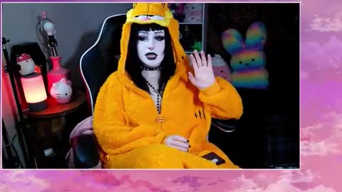 brainblowspice online show from October 10, 7:03 am