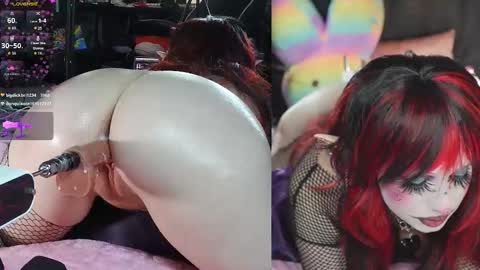 brainblowspice online show from March 17, 5:45 am