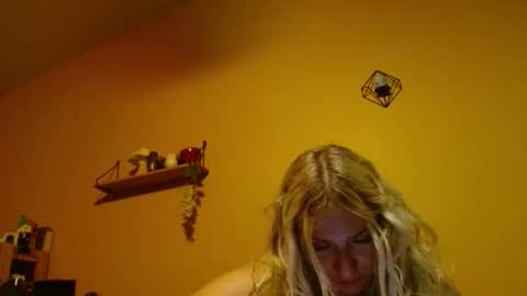 i am a naughty jedi knight online show from March 22, 12:25 am