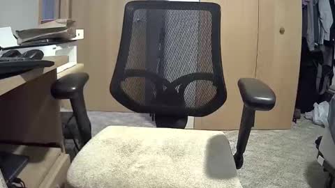 brainerdguy68 online show from December 22, 7:09 pm