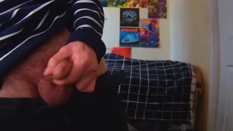 brainrrawtt online show from March 2, 8:29 pm