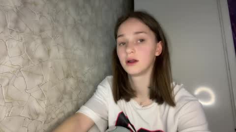 Kate online show from April 11, 4:55 pm