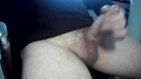 bram27370 online show from March 13, 3:15 pm