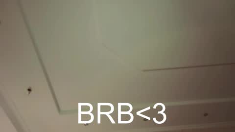 Lilly online show from December 17, 12:34 pm