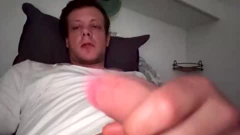 Brandband online show from April 22, 9:16 am