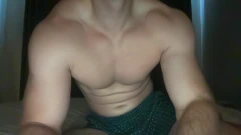 Brandon online show from April 3, 7:15 am