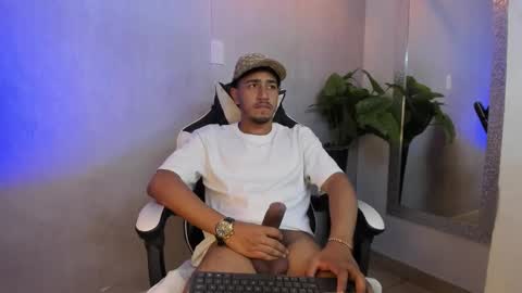 Brand  online show from March 7, 12:16 pm