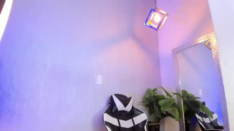 Brand  online show from March 6, 12:15 pm