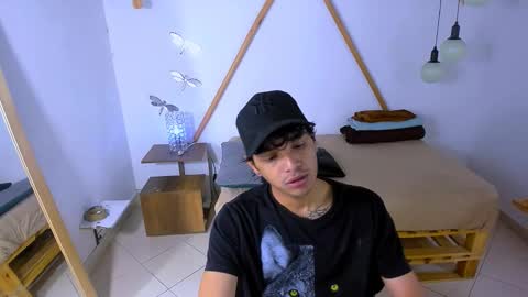 B R A N D online show from October 13, 7:16 pm