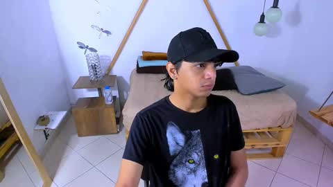 B R A N D online show from October 7, 2:35 pm