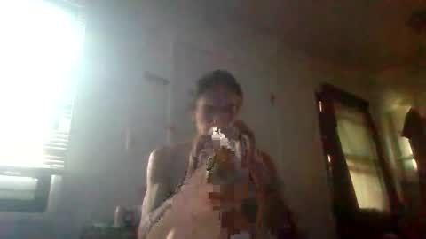 brandenandtribe005 online show from June 1, 12:56 am