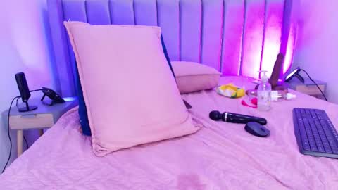 Brandhy online show from January 16, 12:36 pm