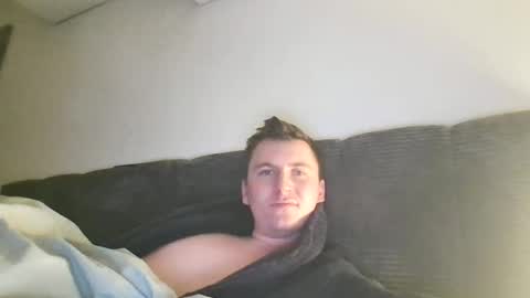 brandinator__cb online show from January 6, 7:12 am