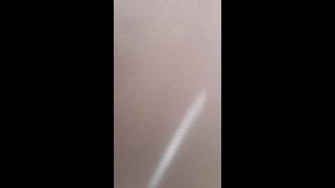 brandon281997 online show from March 24, 11:11 pm