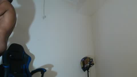 Brandon online show from July 22, 11:34 am