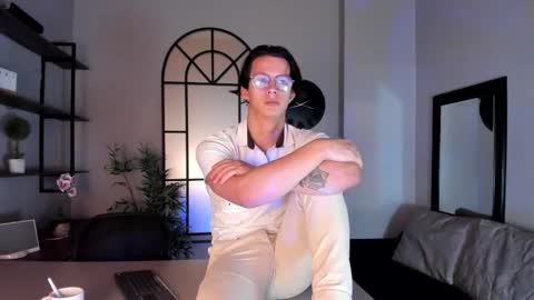 brandon_starkk online show from February 9, 12:31 pm