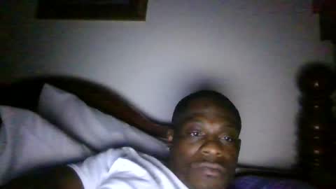 brandonbanks3boyz online show from March 25, 11:06 am