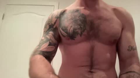 brandonconrad online show from November 4, 10:05 am