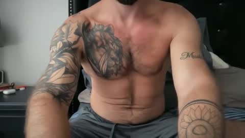 brandonconrad online show from September 25, 3:52 pm