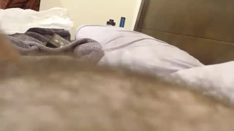 brandondot online show from January 11, 8:33 am