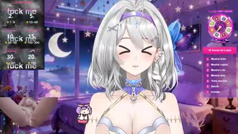 Brandy online show from March 7, 5:40 am