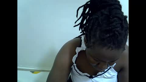 Brandy online show from February 8, 10:52 am