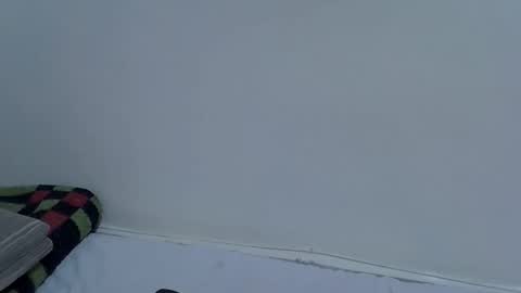 Brandy online show from October 17, 4:11 pm