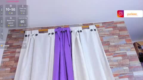 brandy   Independent model online show from April 21, 12:03 am