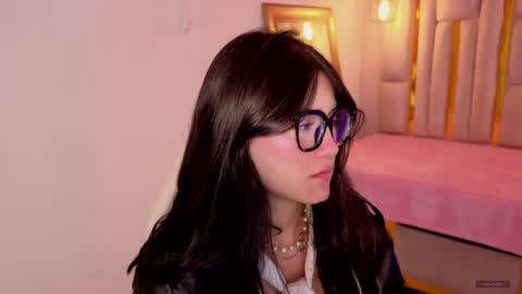 Brandy online show from April 23, 12:29 pm