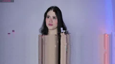 I am your sweet whore online show from April 14, 7:06 pm