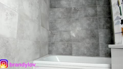 iveta online show from February 8, 10:19 pm