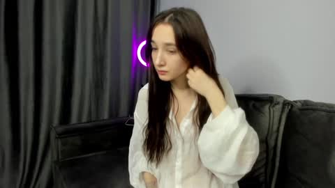 iveta online show from December 17, 6:42 pm