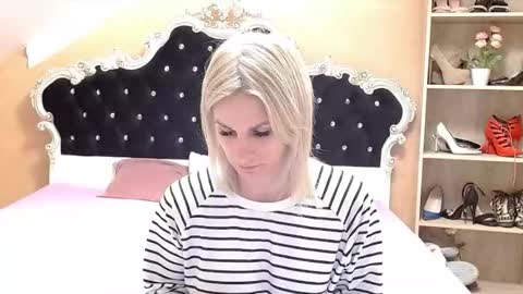 brandyweed online show from March 2, 7:15 am