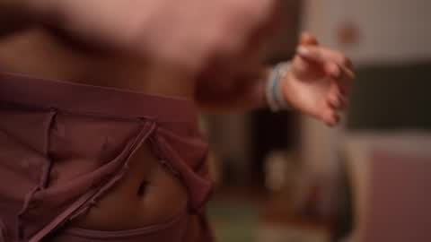 Alex online show from February 19, 5:28 am