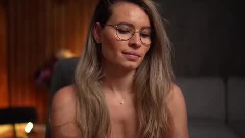 Alex online show from March 7, 10:56 am