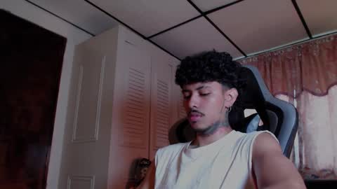 brasi_ online show from February 13, 6:00 pm