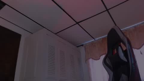 brasi_ online show from December 18, 5:30 pm