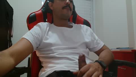 brasilianonca online show from April 26, 9:56 pm