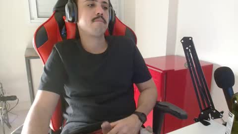 brasilianonca online show from April 5, 12:51 am