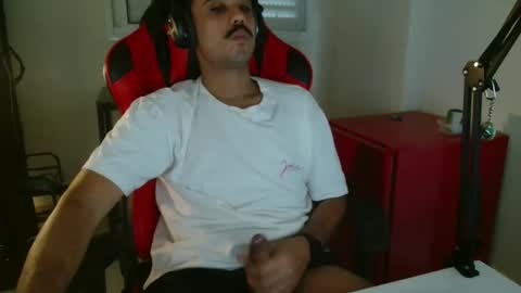 brasilianonca online show from March 30, 2:39 pm