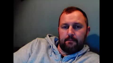 willywinker online show from November 29, 3:58 am