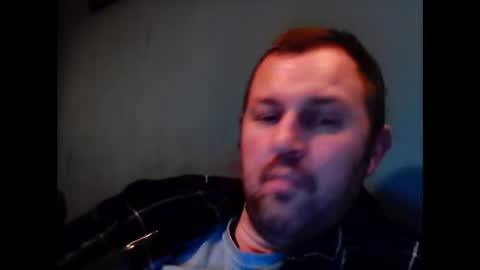 willywinker online show from December 17, 11:11 pm