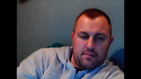 willywinker online show from November 8, 1:30 am